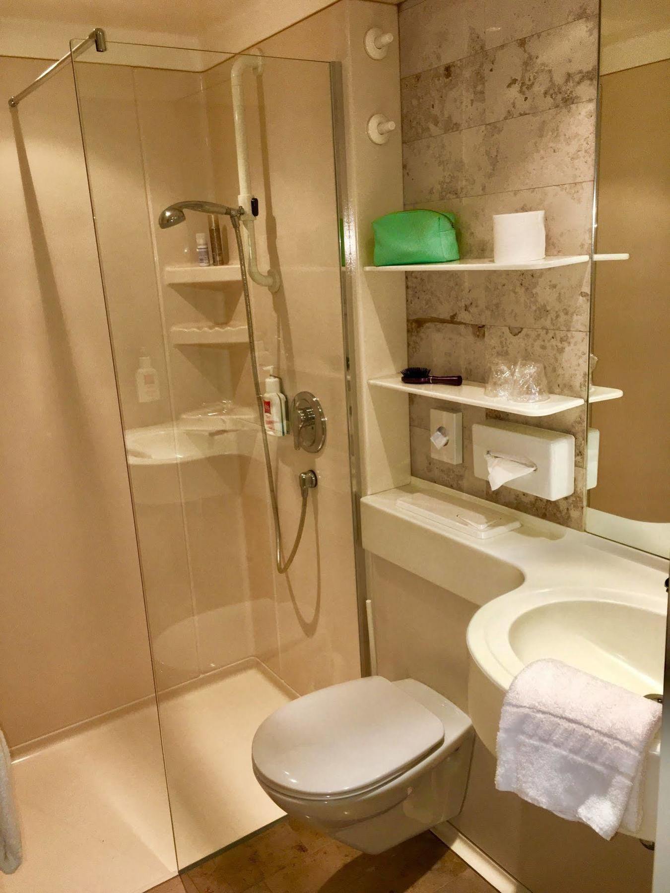 Ibis Berlin City Sued Dış mekan fotoğraf